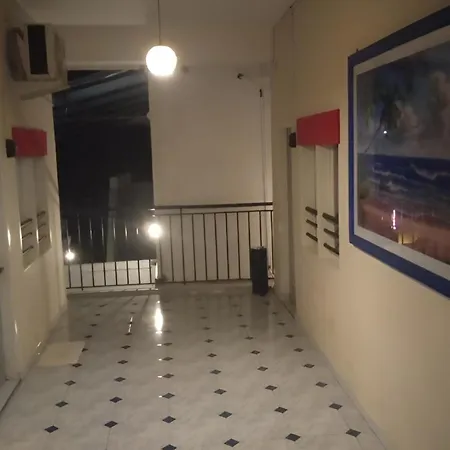 Hotel Arda Bali