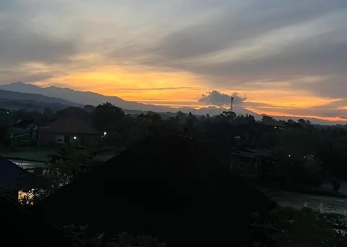 Arda Bali