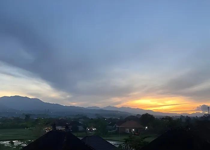 Arda Bali Negara (Bali)