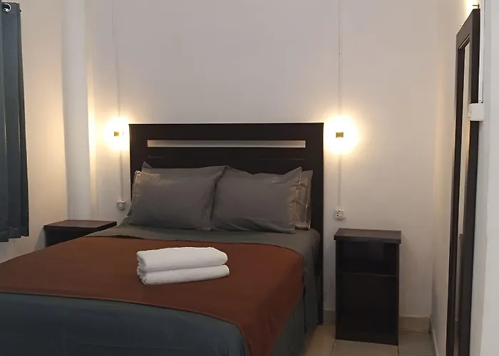Hotel Arda Bali *